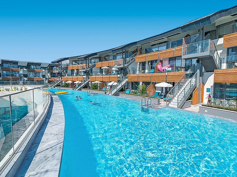 377EFB175F471FF467D8BFEF9953DD55