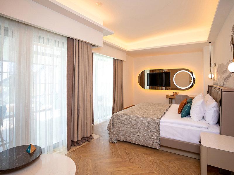 A9E94013899ED89966087AE3AE395A34