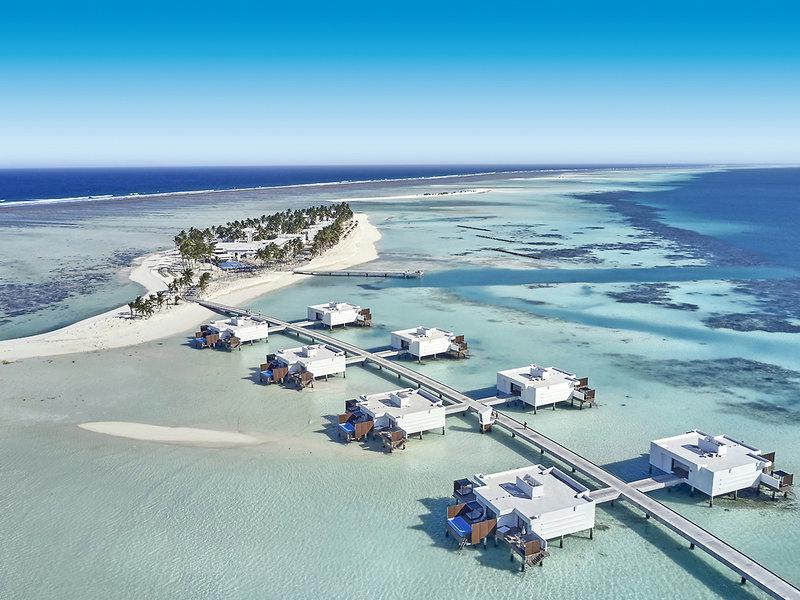 25DA113723FB91DA0D5D483B334F5C5E