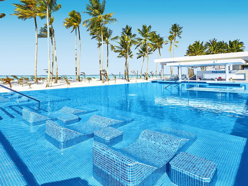 6E79B1BE55F70F0E04E85EA805F2FFC2