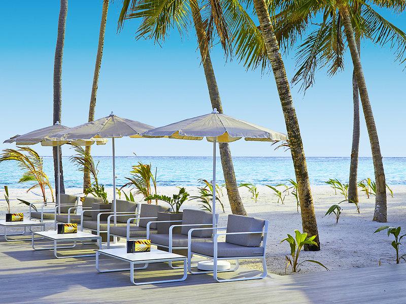 3B52A72B49EBD26BE0EF6ACE33BAEEAD