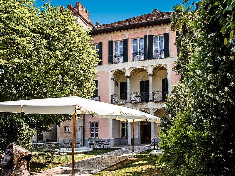 E17232CB1802B79BDD4D89D95BC16634