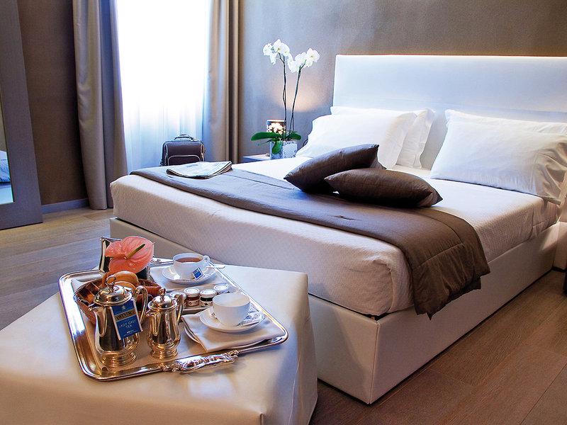 BAF31EBE81396792714D11BE97A75BD1