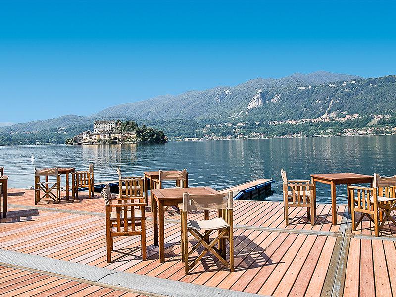 B56880B2313BE7FF919FF443F352B32A