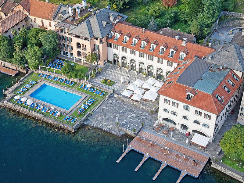 D9FB186D7CD06B7218CF6942B955DEA9