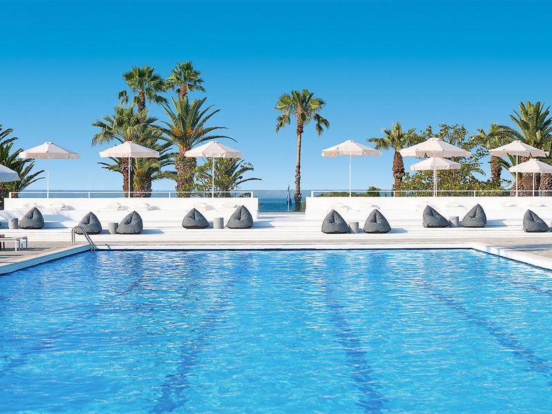 23C44662A82B4F5D515B1478521EFAEE