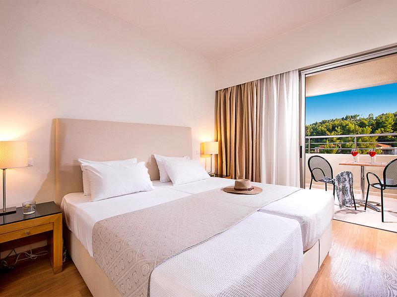 ADD9ED2D79AEE978EF7F13A85BE1EC4B