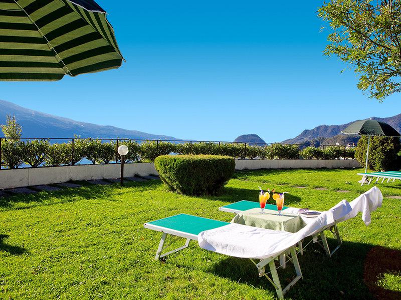 6163899A281E7CB642AFFE0FFE9FFA73