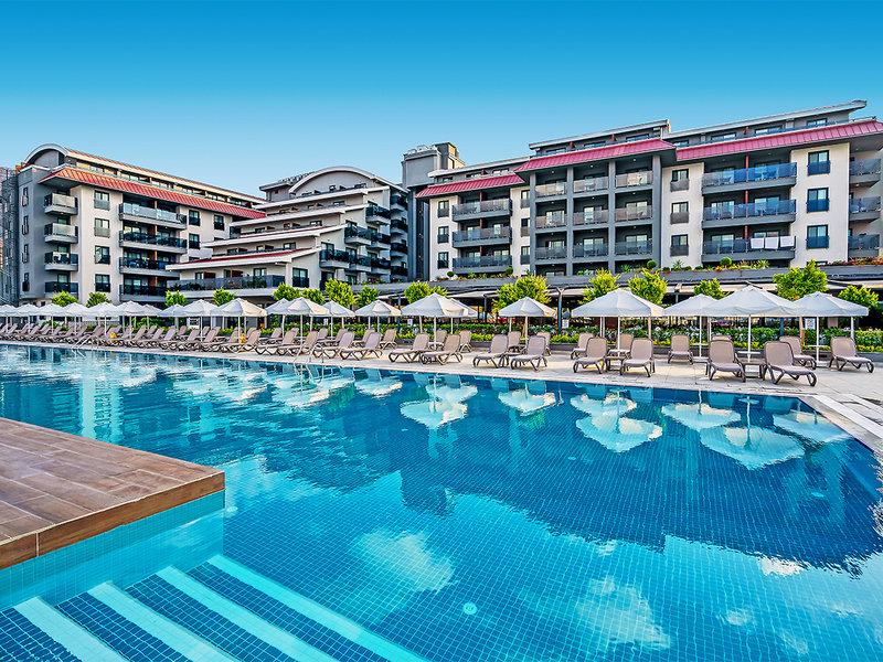 3336322B2B27217AEB635528AA5EF83F