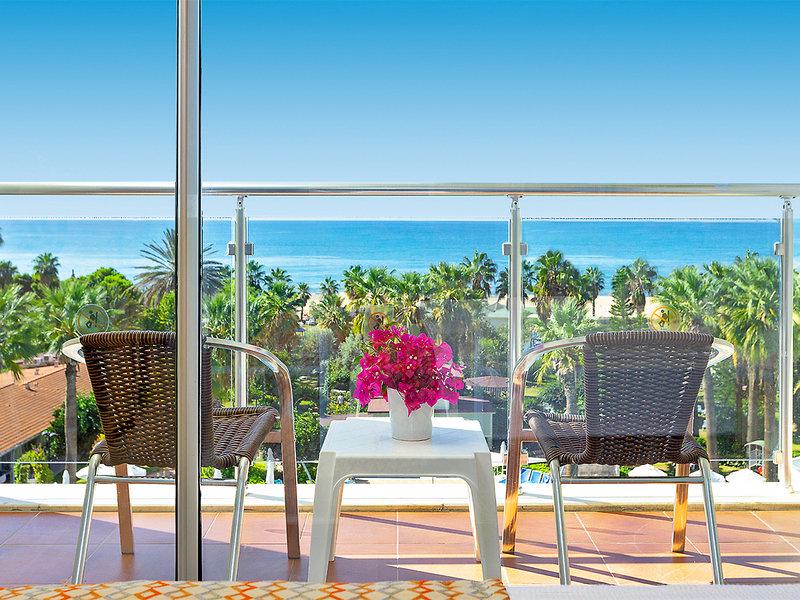 C3E9B3E140D7EF9EB6EEB3713D809A22