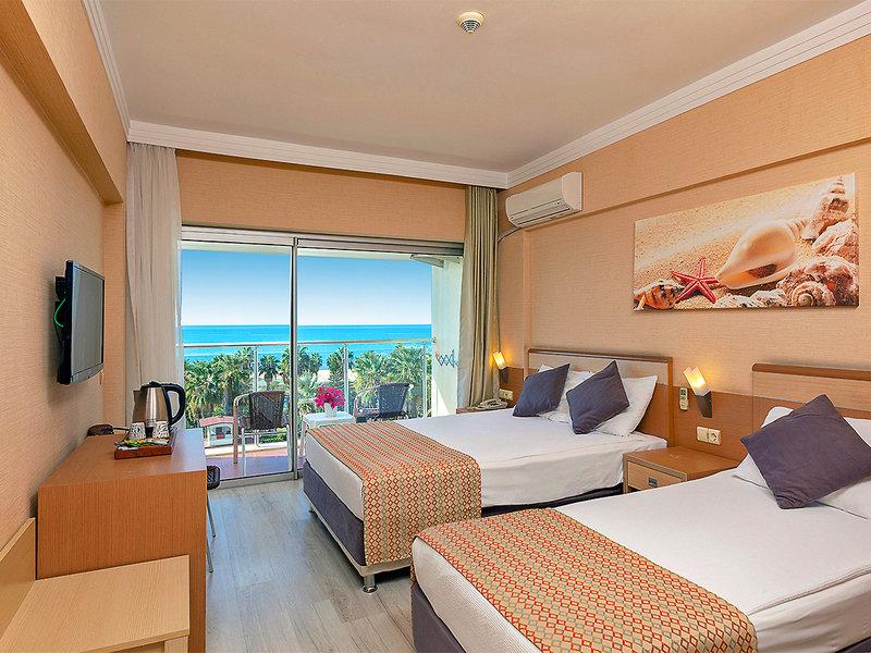 546336776BFA1957265446CA0301D9BF