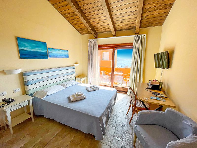 469D5BD21E2ACDD258CEE815D23FD195