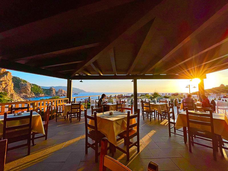 7887558D171E45B4873E70A9BC10AA76