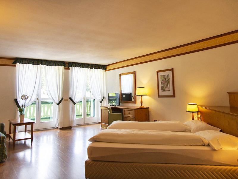 95A1F4D45E073B29E834E72139025688