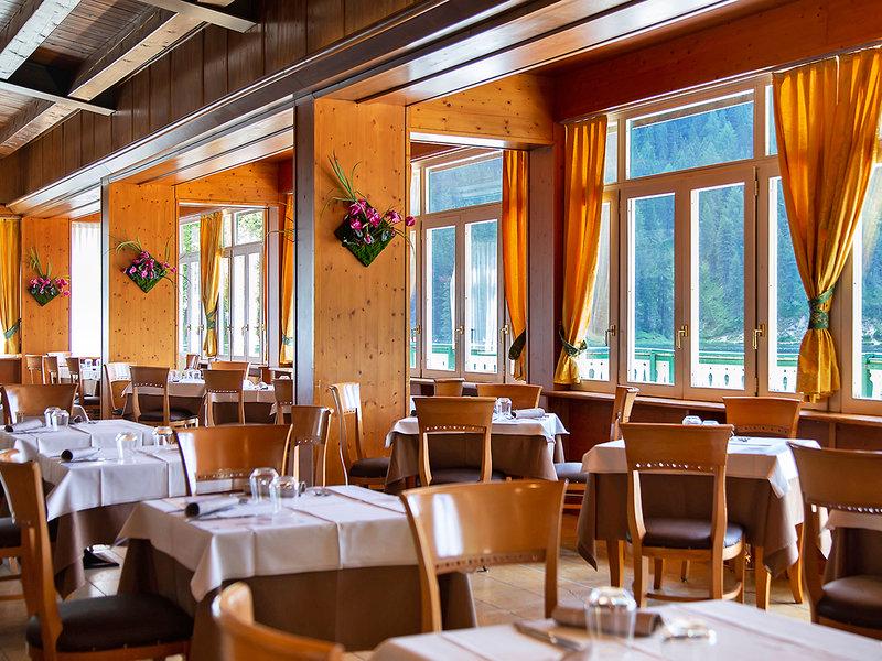 7214362D8288BE269232E74CC8243D38