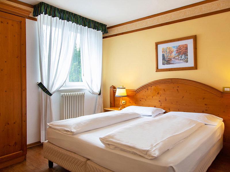 ADEF1A9E3501C90DDC6E1A9764D76D66