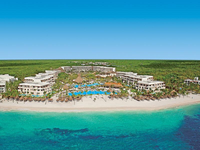 02D522C00F8AA6E01C1BBE0342A9CAC4