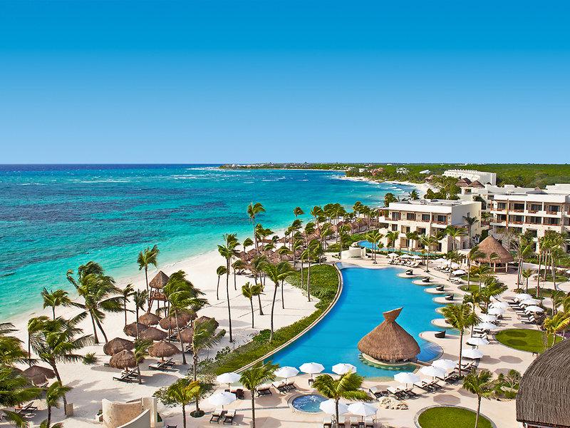 01B498CF2CCB5A69B783064289335CF9