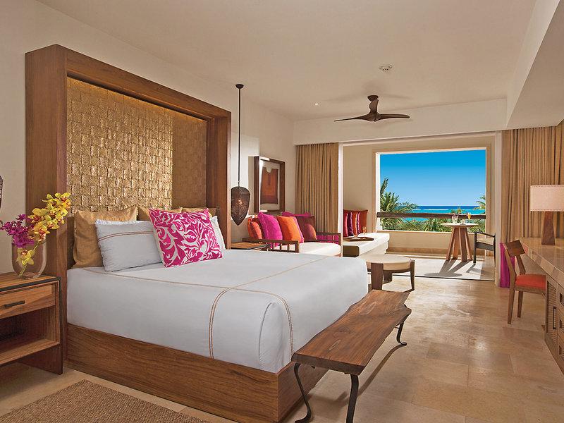 B1E3CAEE9C7346417F430C260D8B03E0