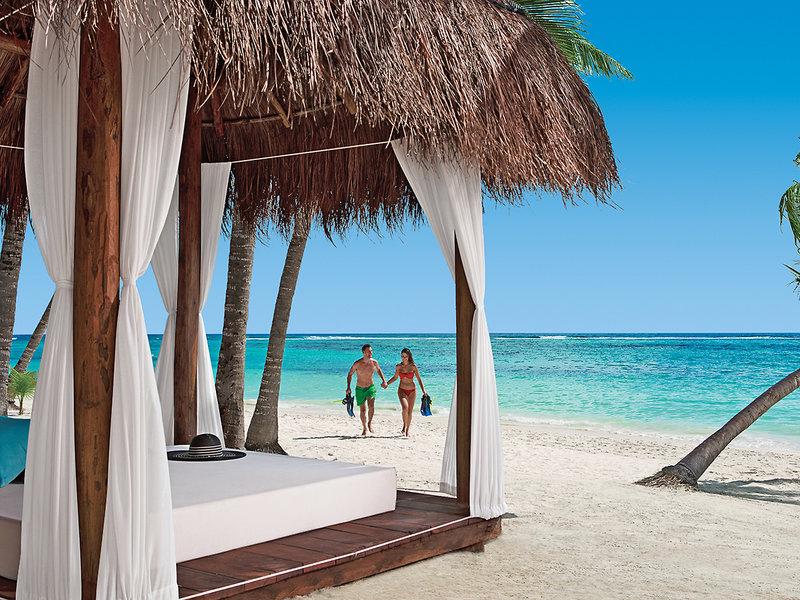 8CC4F6293225196AFFD33F05D68A6775