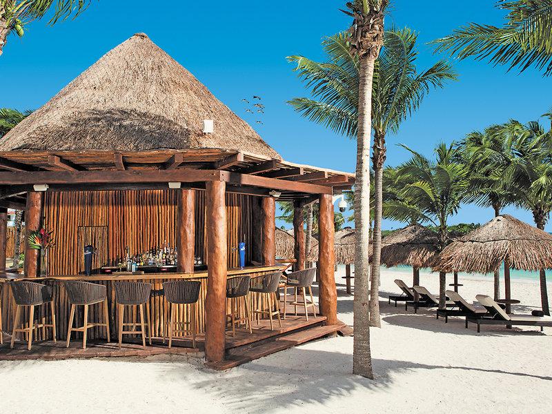 392969728E4DF8967C7FC1128F75556E