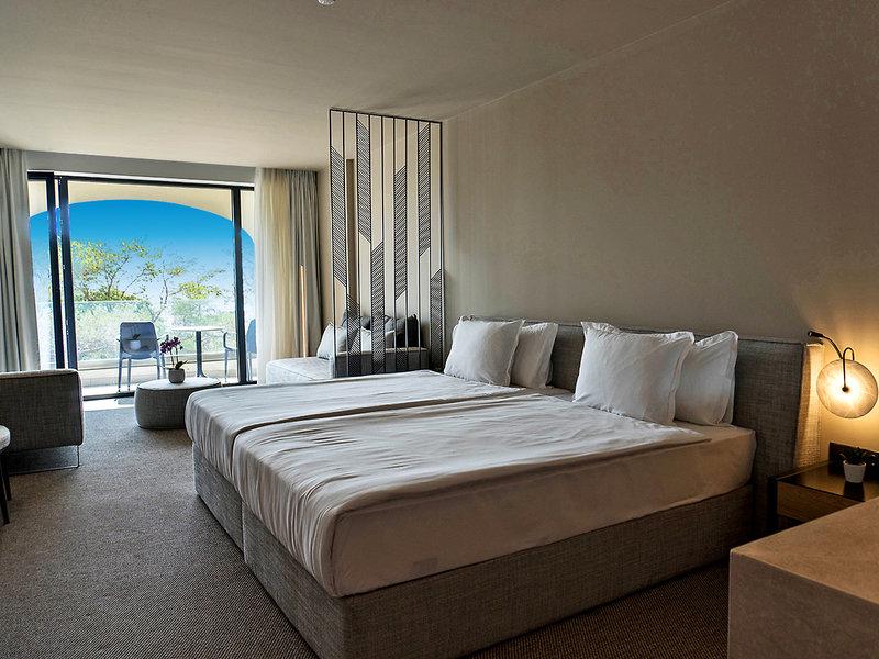 6F9758A3E756559488CCB5FFB2265CC3