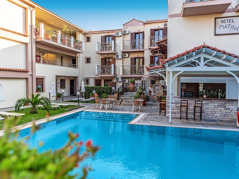 779639402F877DC0D7EE7A43D869EE81