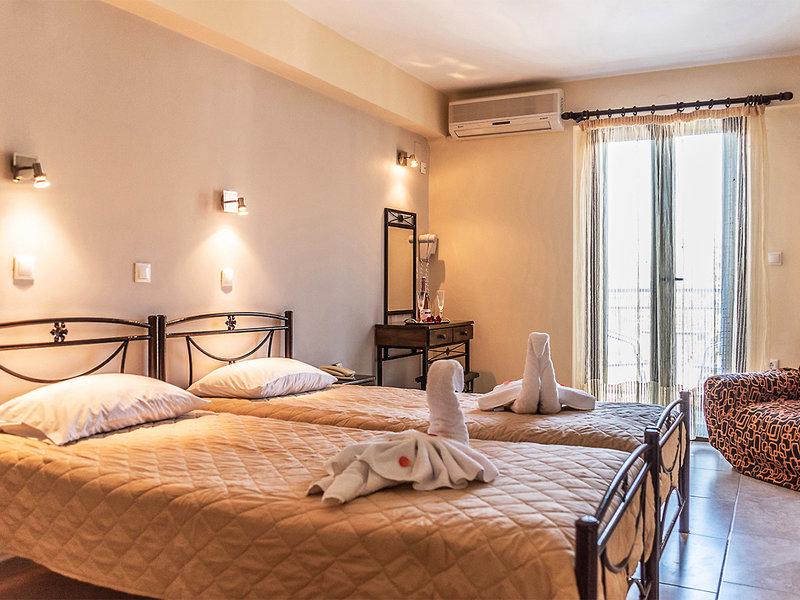 605290F9729D2D8BA56DAF830CF051B6