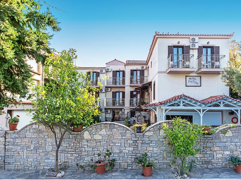 F7037D6D993706A86D59A0F8EA260465