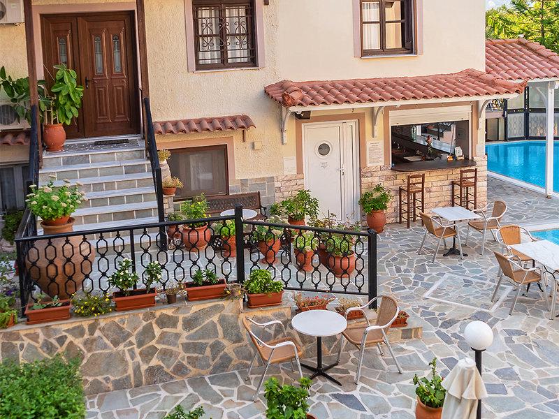 7F3E1987473AC6609562548BE01D2ABB