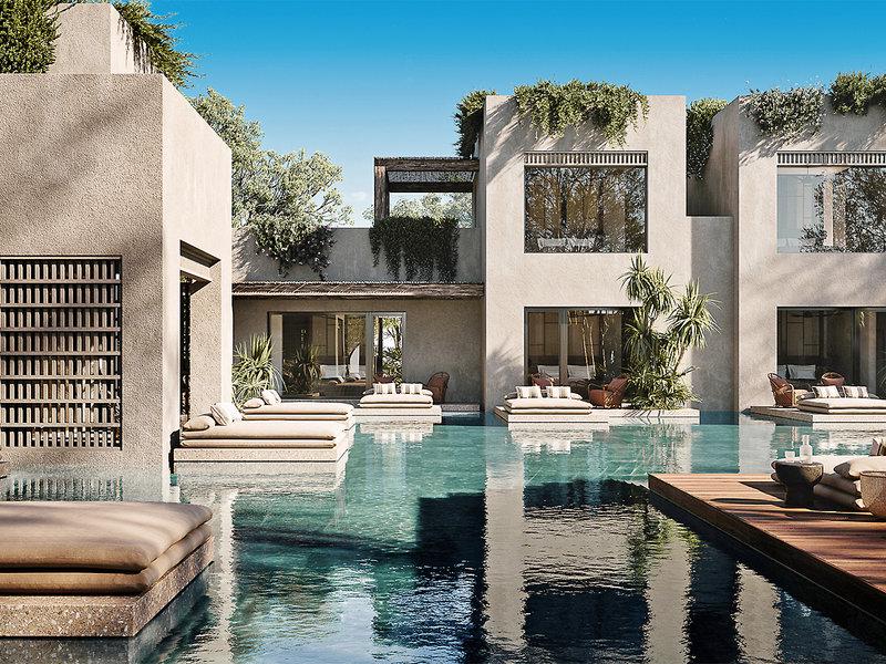 4B6DD23C477EA4D97922E36E4768A293