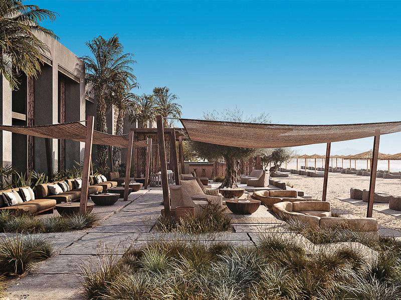 EC7D9301728B3BD49BE4A585CFBF557D