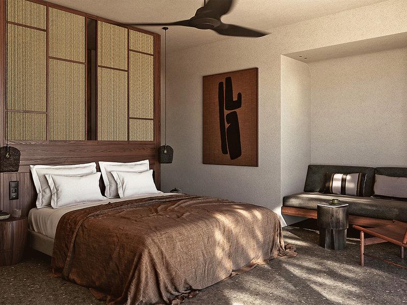 3947F367C47484C2DCD5D7801B274F98