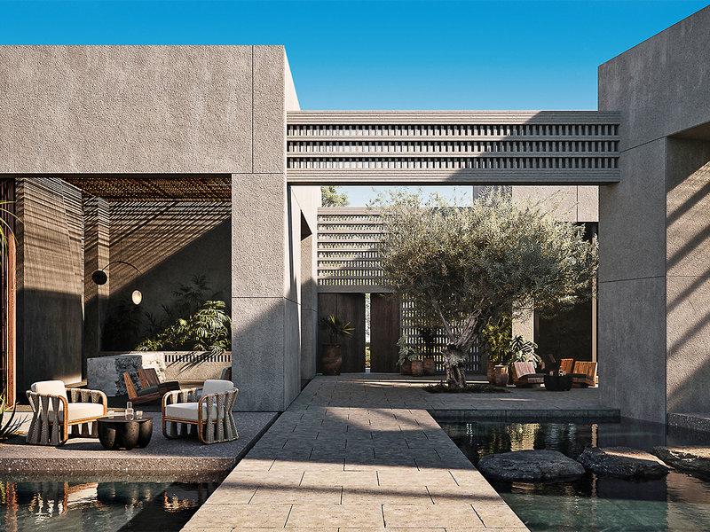 5A21614E8BD595B1FC45CA61201A8A5C