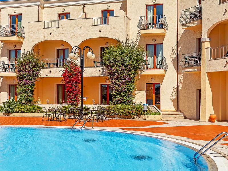 8C99FCBABE346E35903A5B3787EB0220