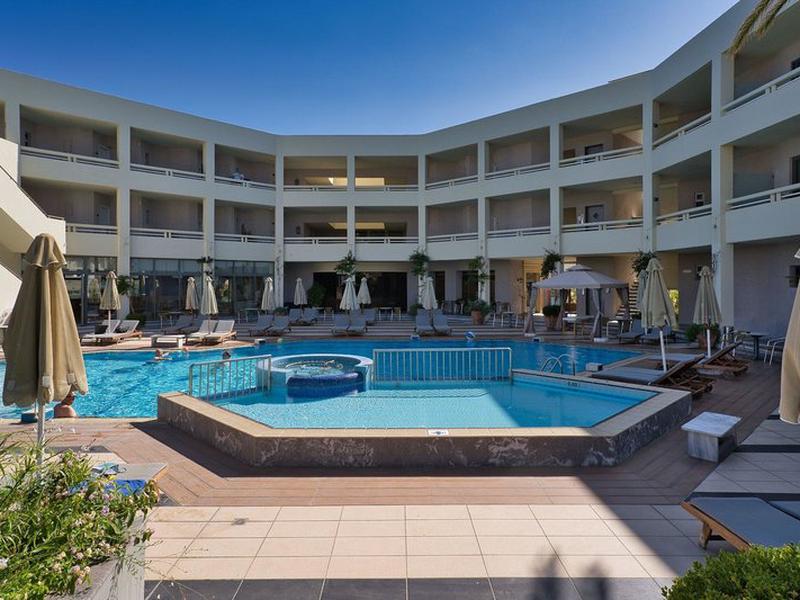 03D4AEB0B1AAA66AC908E552CF56A74D