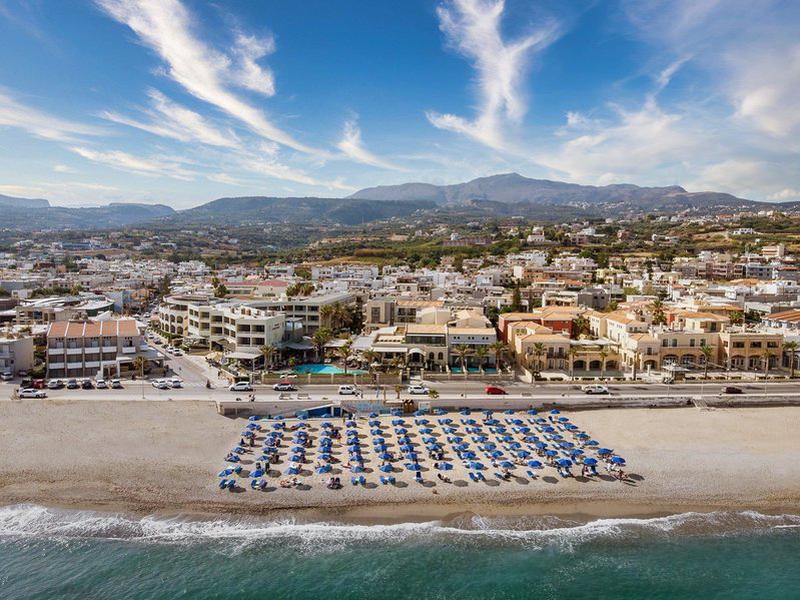 B15F88E9F6264C444B25F429E337D4AE