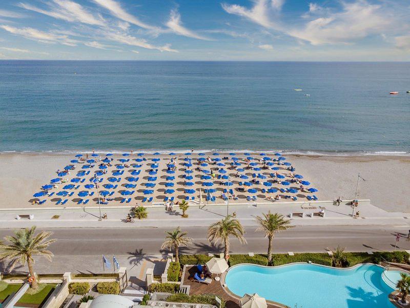 DAD66C7440A1FAAE23C9F3B3276CEA7F