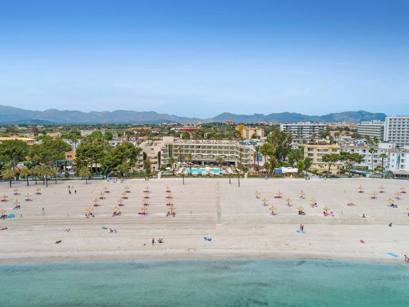 9843F6FAB28CB3A4D62391F1127F2842