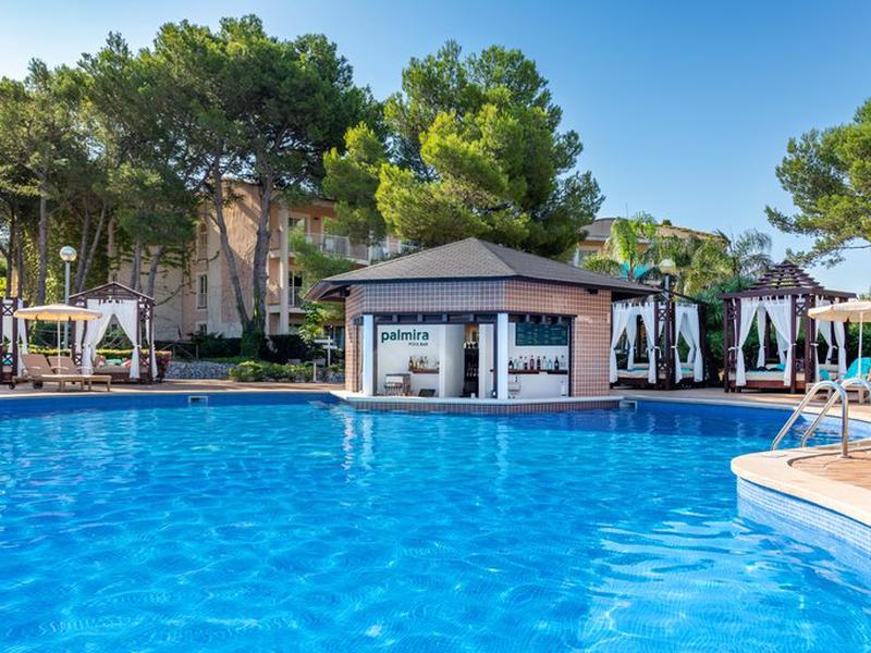 021A64AE44495B309667C17A169CC918