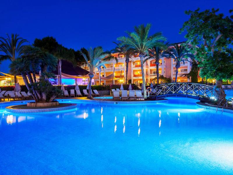 B45C87AB33C64FC5D055B0F72C4863ED