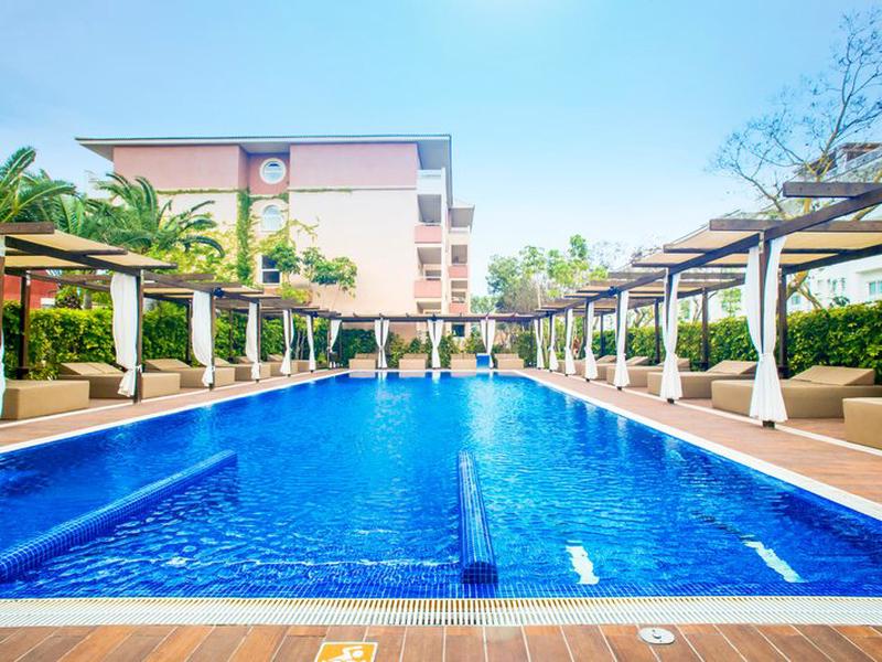 71A67454214ED93C3FB90B72F6677FD4