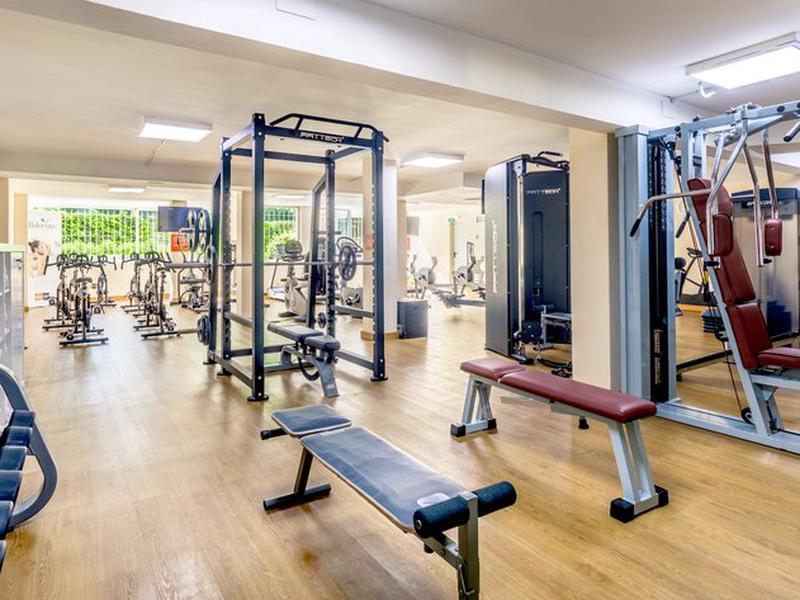 110D981D63B4FE62FE93B1C54600FE5C