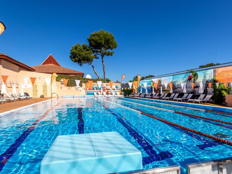 C1F2509409466206143C8CE0AFF5FB27