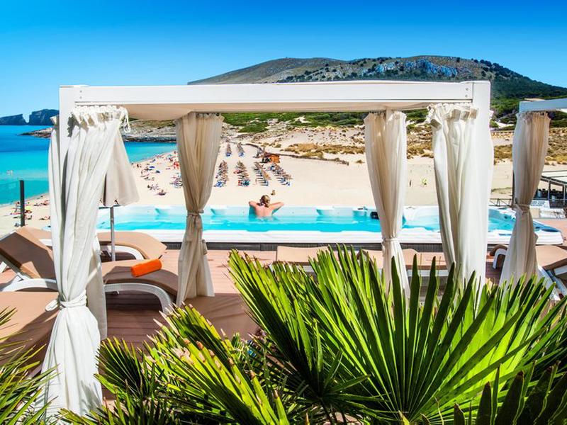 BB52EB56C2545E5BD9E6586FCA08EEAD