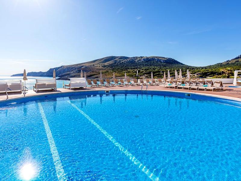 412E87C67F9E766372C6ADDE7F161F4E