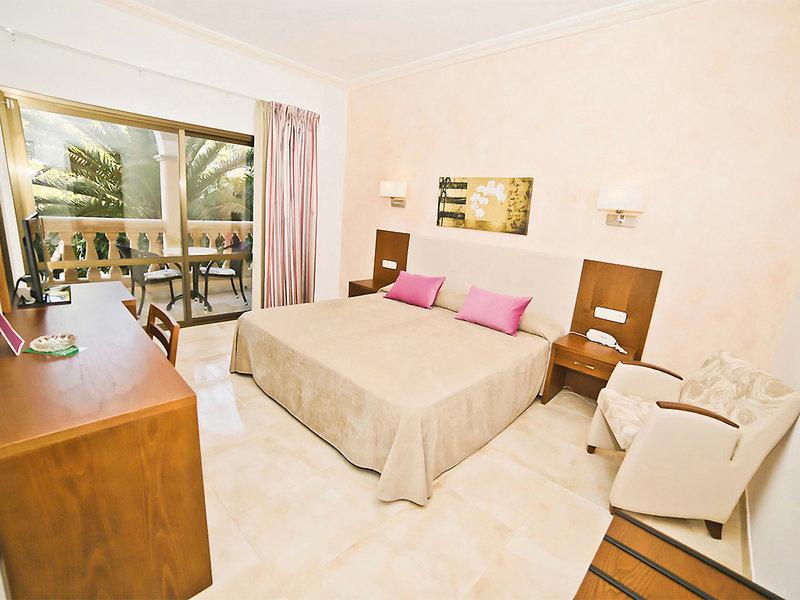 8AB82EA48BC1B9BB26F6339A41969890