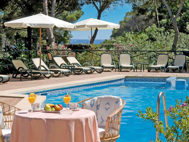 D84CB6D395F5E6139D07F70C244D5ADA