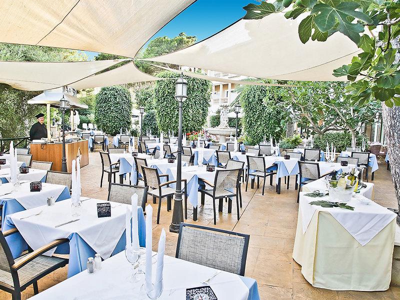 E4E305154C03D3A8743B749DCD569BAE