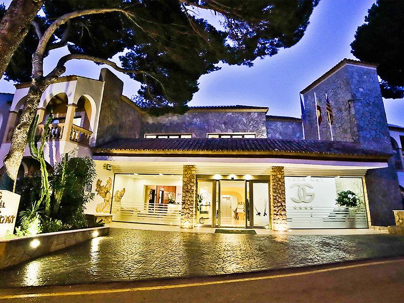 C6413CA7117E196DB0D90A79D9482F59